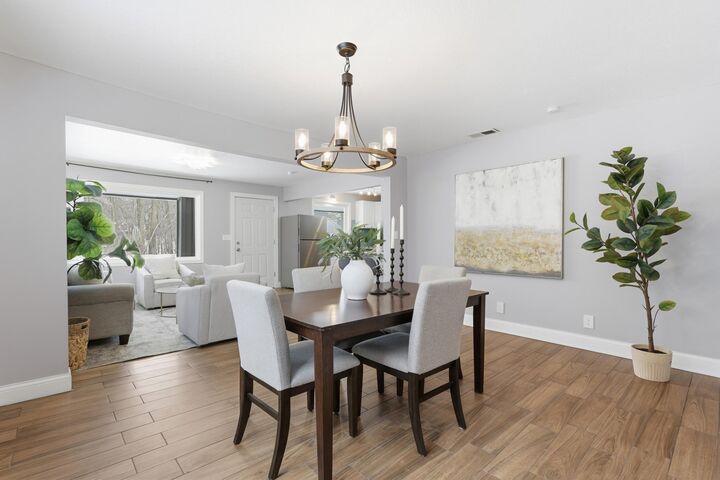 Property Photo:  115 Glenmar Avenue  MN 55115 