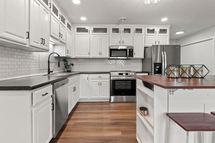 Property Photo:  920 Portland Street  MN 56385 