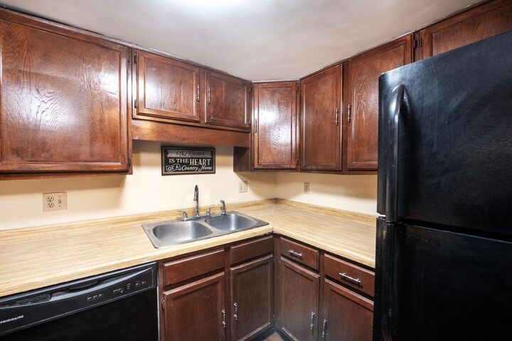 Property Photo:  7112 72nd Lane N 257  MN 55428 