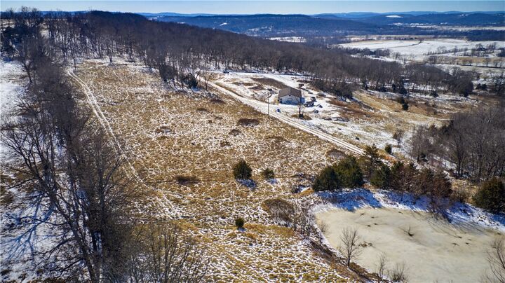 Property Photo:  263 Madison 7083  AR 72738 