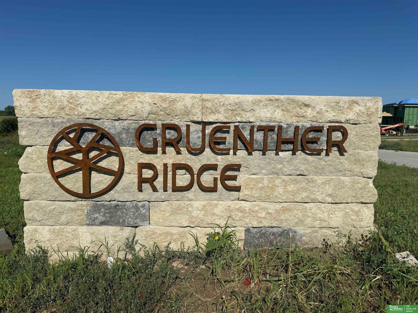 Property Photo:  21726 Parkview Drive  NE 68028 