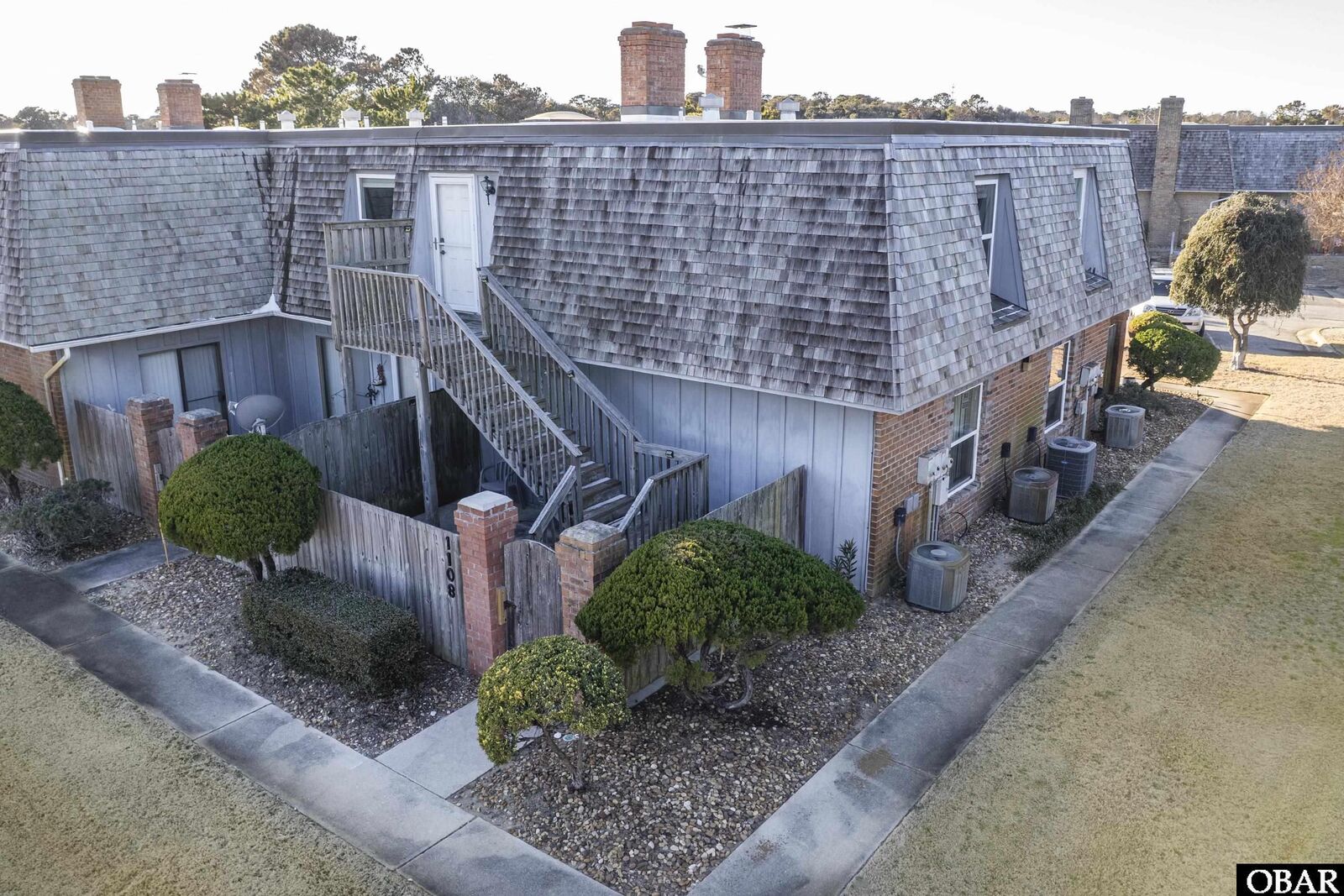 Property Photo:  1108 Swordfish Way  NC 27949 