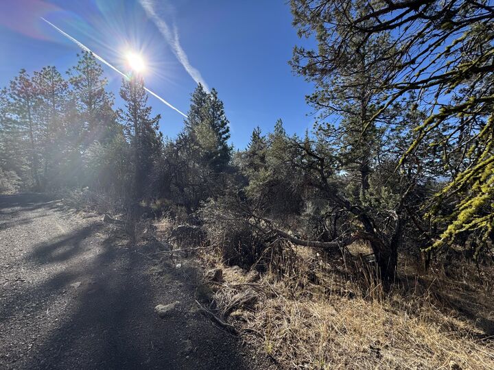 Property Photo:  0 Chamois Circle 1  OR 97623 