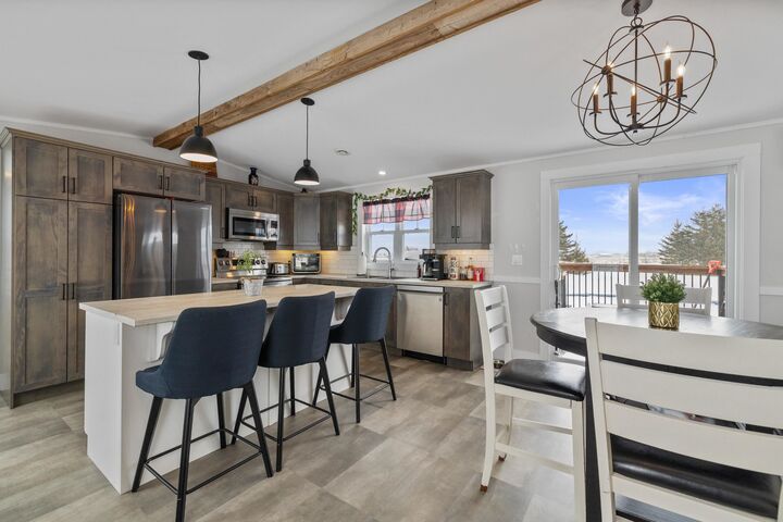 Photo de la propriété:  39 Pleasant View Drive  PE C1B 4H9 