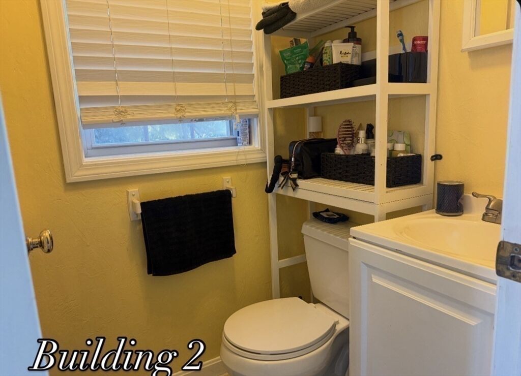 Property Photo:  53-55 Point Pleasant Rd  MA 01570 