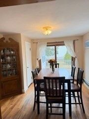 Property Photo:  6 Macdougall Court  MA 02190 