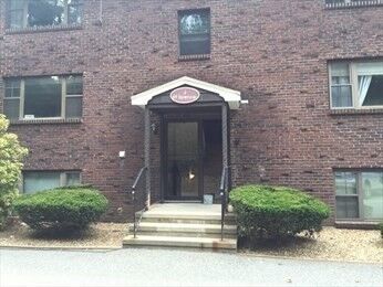 Property Photo:  69 Spencer Rd 34J  MA 01719 