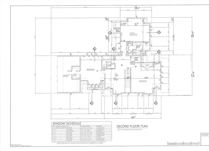 Property Photo:  0 Ridgewood Dr.  MA 02631 