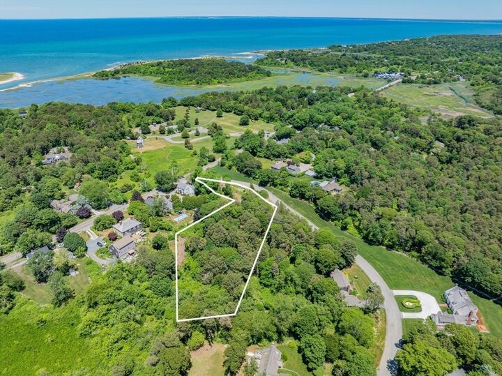 Property Photo:  0 Ridgewood Dr.  MA 02631 