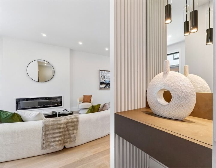 Property Photo:  14 Pennsylvania Ave 14  MA 02461 