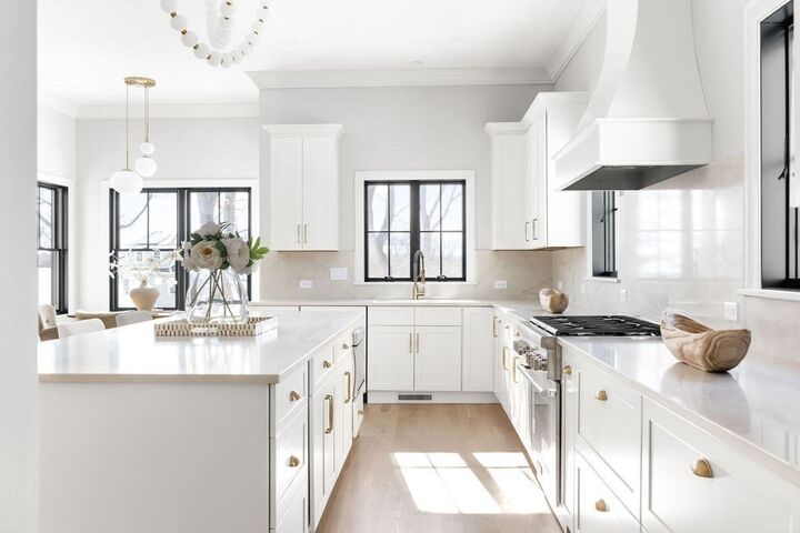 Property Photo:  105 Adams Avenue  MA 02465 