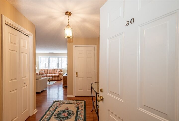 Property Photo:  30 Weatherly Drive 30  MA 01970 
