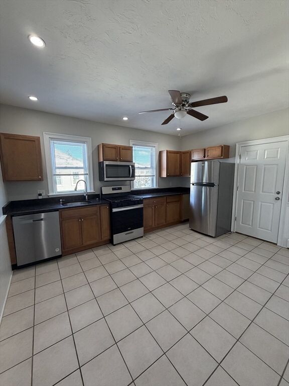 Property Photo:  8 Sheafe 3  MA 02467 