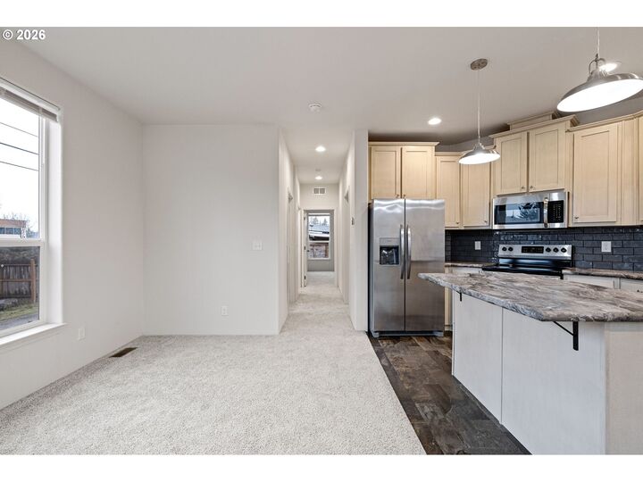 Property Photo:  9811 SW Herman Rd 45  OR 97062 