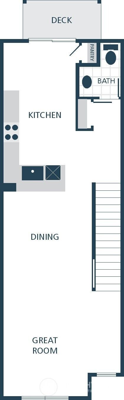 Property Photo:  16823  Alder Way G2  WA 98037 