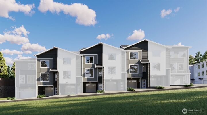 Property Photo:  16823  Alder Way G2  WA 98037 