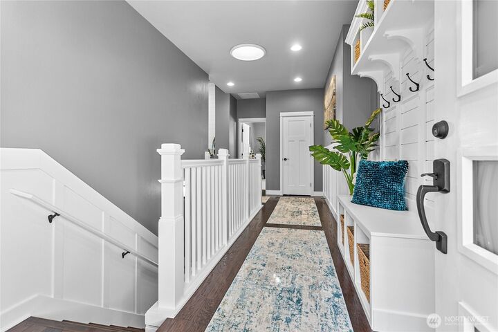 Property Photo:  3821  Connelly Avenue  WA 98229 