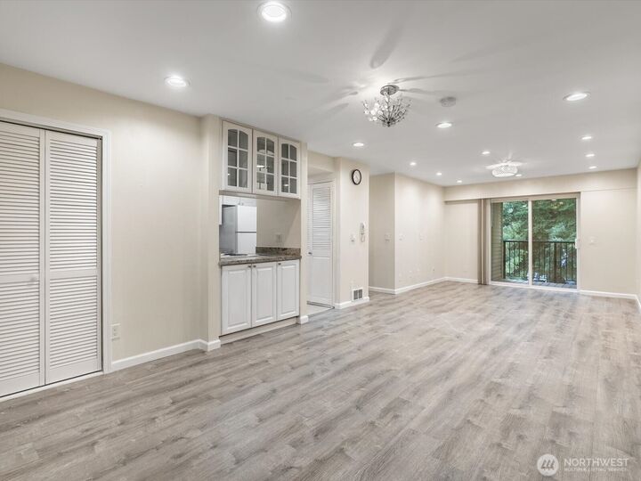 Property Photo: 14605 34th Street NE H19 WA 98007