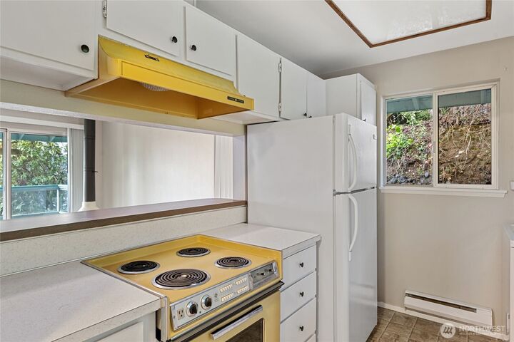 Property Photo:  12608  Burnham Dr.  NW Unit 4  WA 98332 