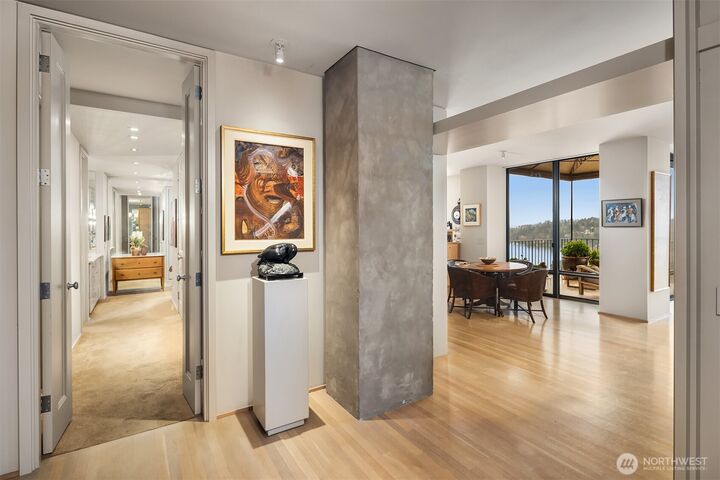 Property Photo:  1620  43rd Avenue E 23B  WA 98112 