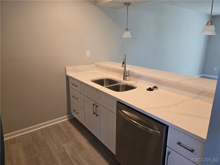 Property Photo:  11599 W Kingfisher Court  FL 34429 