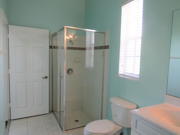 Property Photo:  4150 Royal Palm Beach Boulevard  FL 33411 