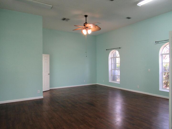 Property Photo:  4150 Royal Palm Beach Boulevard  FL 33411 