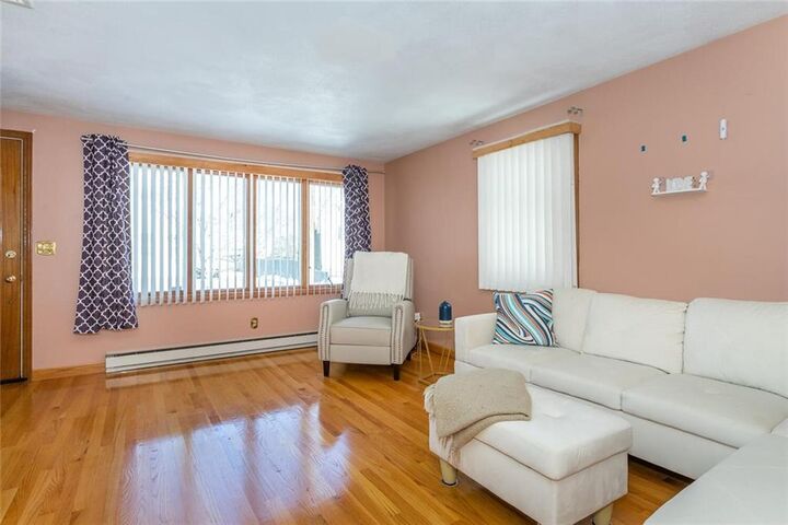 Property Photo:  275 Columbus Avenue  RI 02861 
