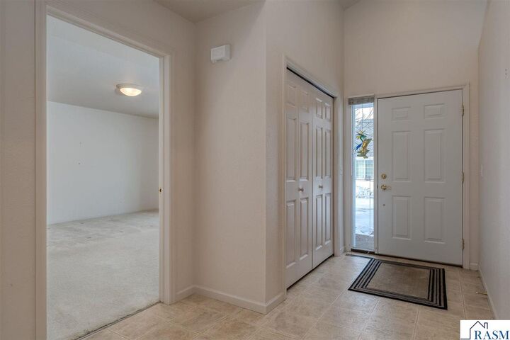 Property Photo:  731 Grayhawk Circle  MN 56001 