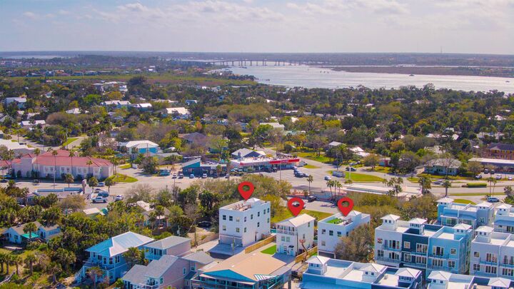 Property Photo:  16/18/20 Inlet Pl  FL 32080 