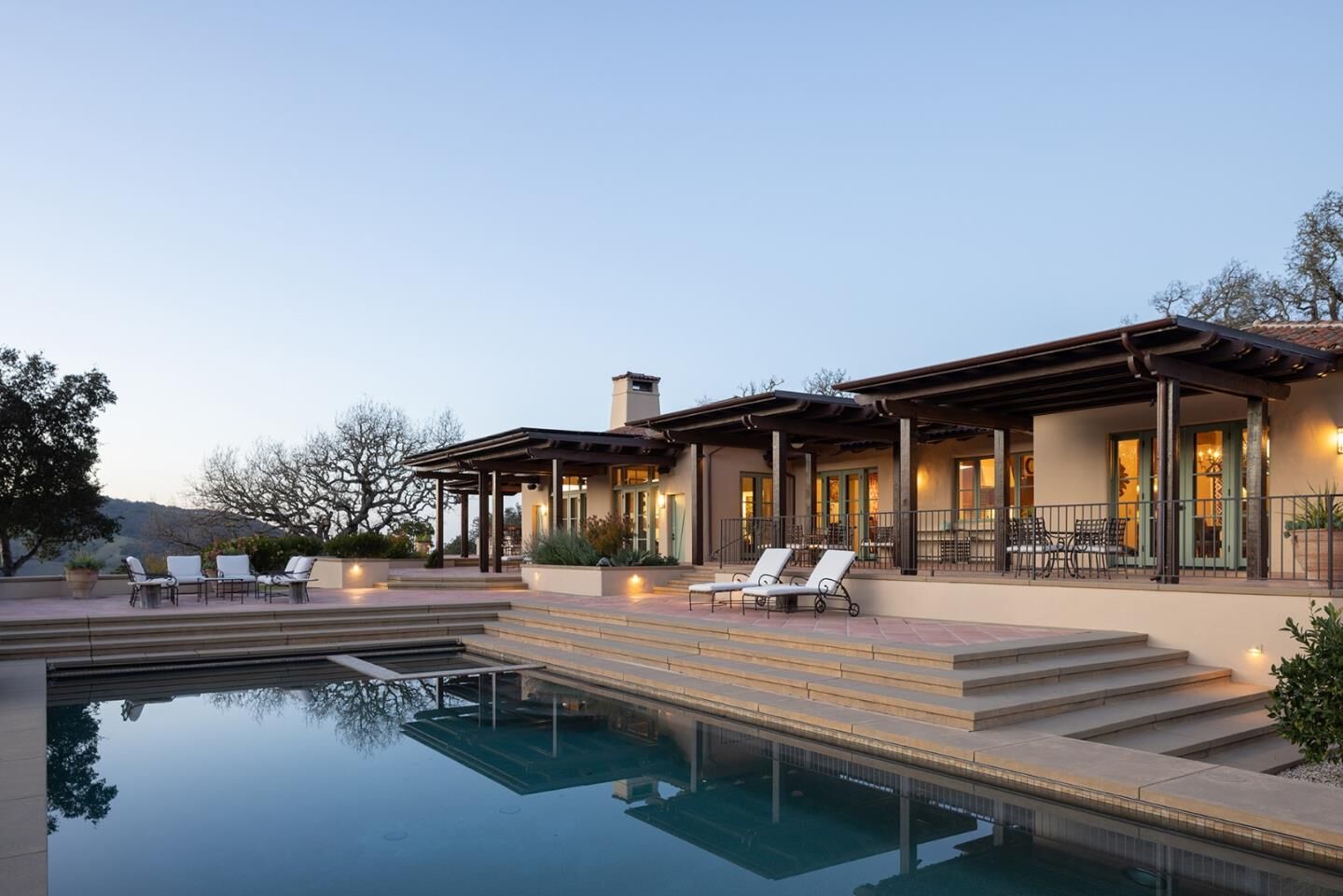 Property Photo:  2 Touche Pass  CA 93923 