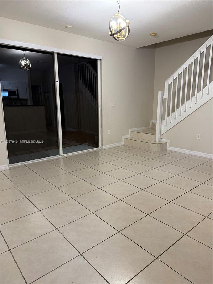 Property Photo:  15305 SW 119th St  FL 33196 