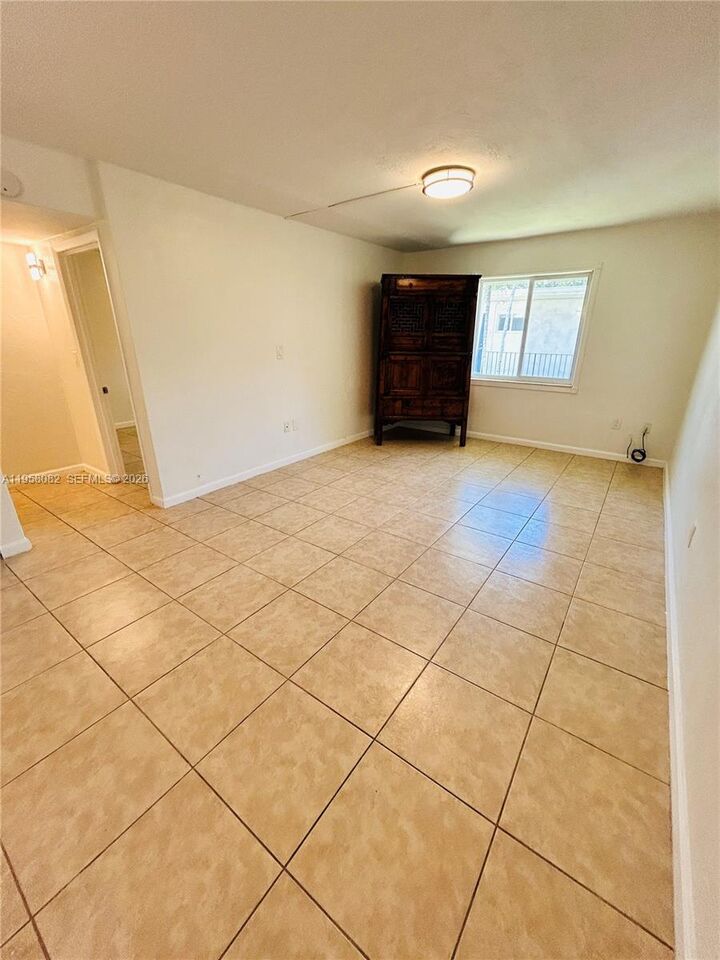 Property Photo:  8603 SW 68th Ct 22  FL 33143 