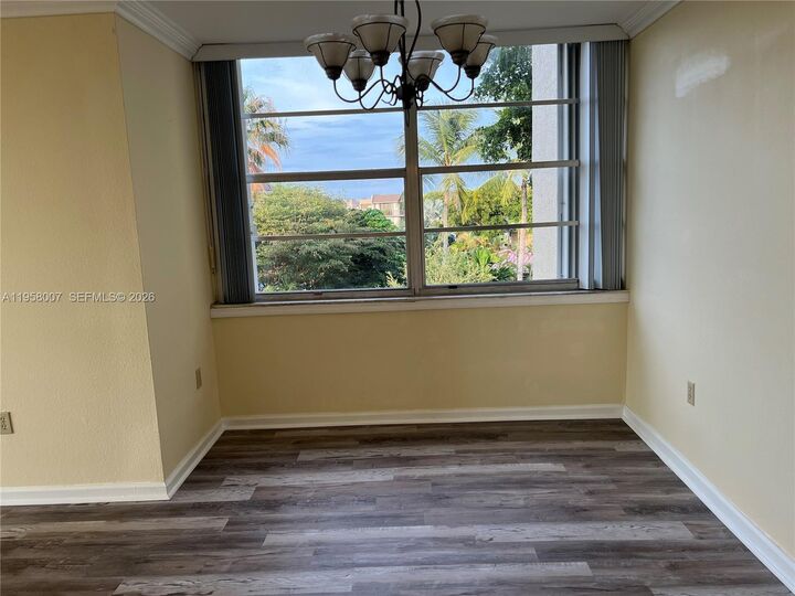 Property Photo:  13120 SW 92nd Ave B-406  FL 33176 