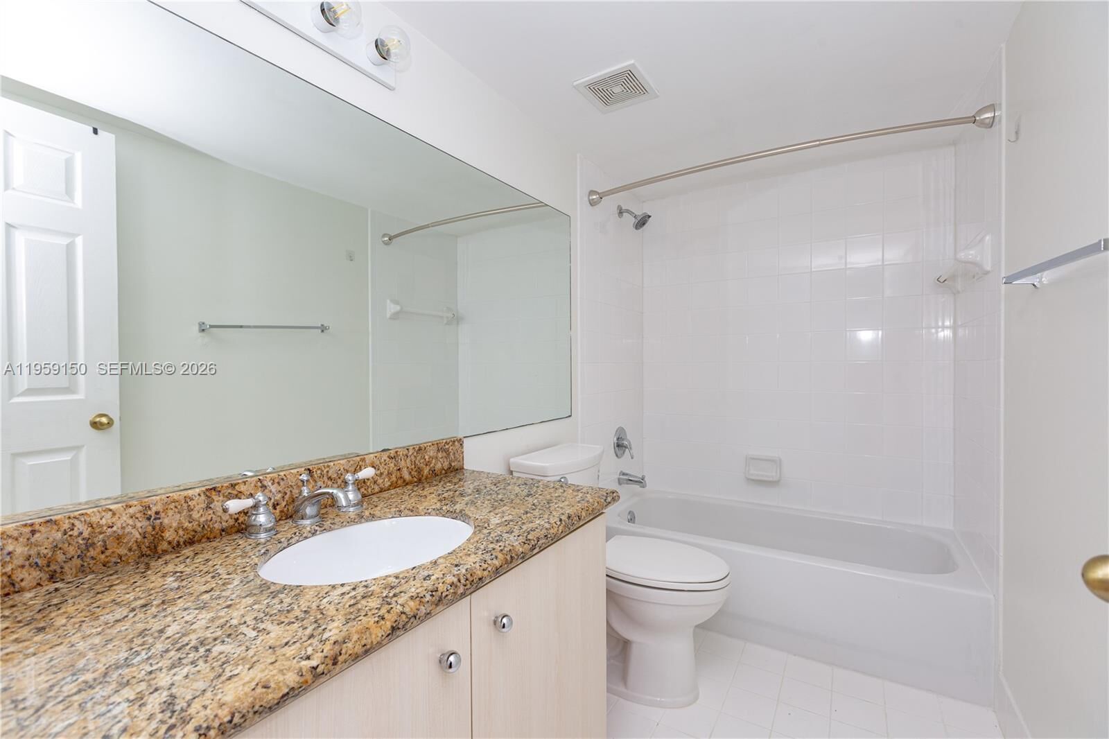 Property Photo:  11133 SW 8th St 306  FL 33025 