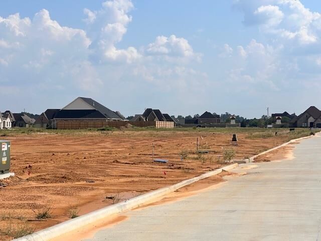 Property Photo:  1315 Natasha'S Way  TX 77657 