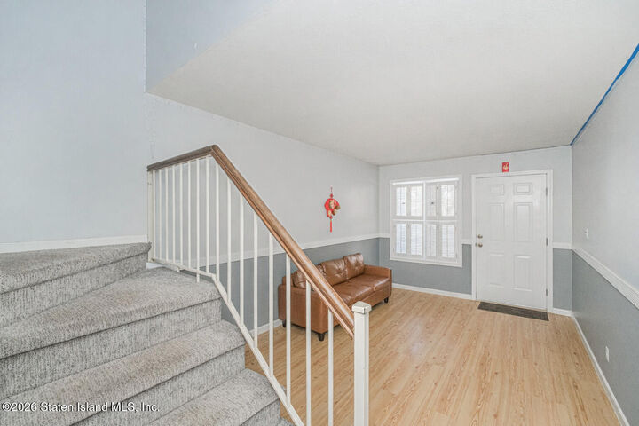 Property Photo:  263 Jamie Lane  NY 10312 