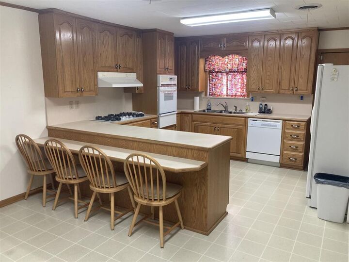 Property Photo:  534 W Lincoln Street W  LA 70663 