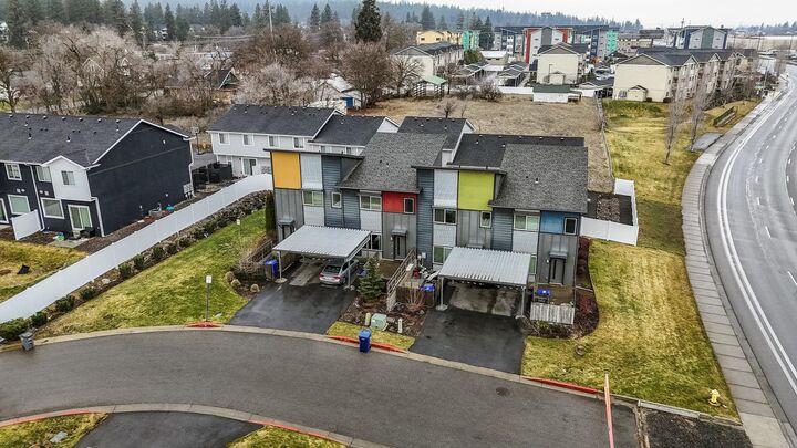 Property Photo:  303-314 S Felts Ln Ln  WA 99206 