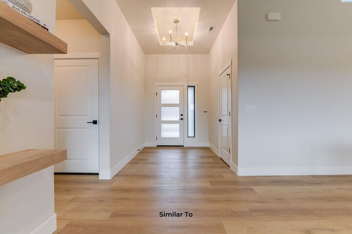 Property Photo:  6805 Road 105  WA 99301 