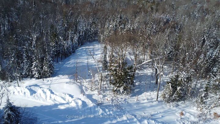 Property Photo: 78 Granite Drive ON P1H 2N5