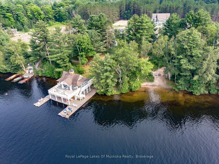 Property Photo: 1020 Birch Glen Road V 7, W 10 ON P0B 1A0