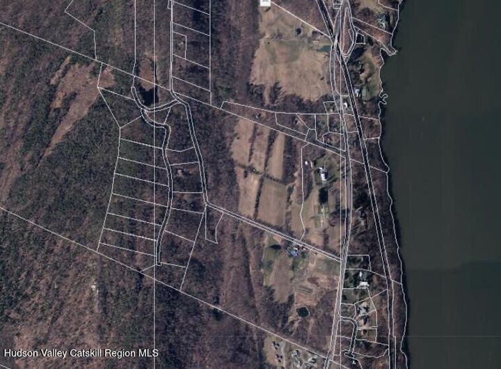 Property Photo:  179 Timber Line  NY 12493 