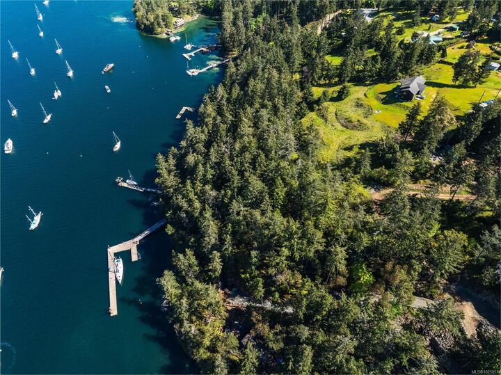 Property Photo:  6748 Stoney Hill Rd  BC V9L 6Y6 