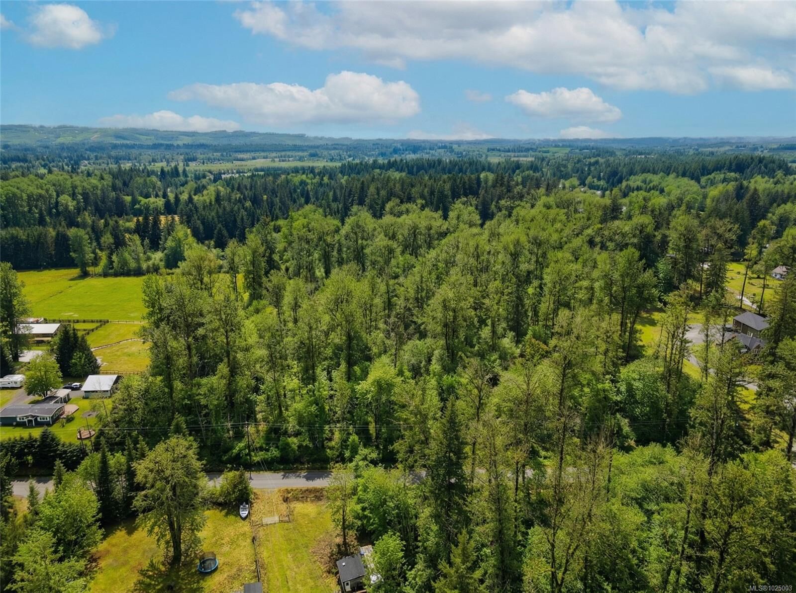 Photo de la propriété:  Lot 2 Doyle Rd  BC V6C 3A6 