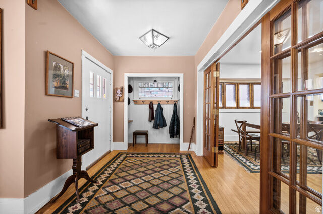 Property Photo:  1459 E Gilmer Dr  UT 84105 