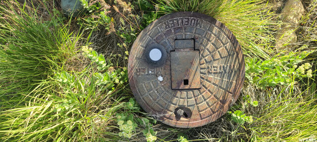 Property Photo:  22445 N Eagle Dr A-52  UT 84629 