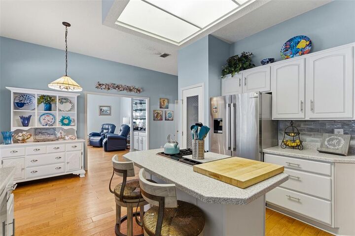 Property Photo:  96492 Chester Road  FL 32097 