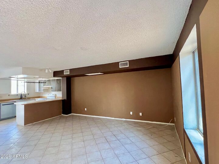 Property Photo:  6120 W Townley Avenue  AZ 85302 