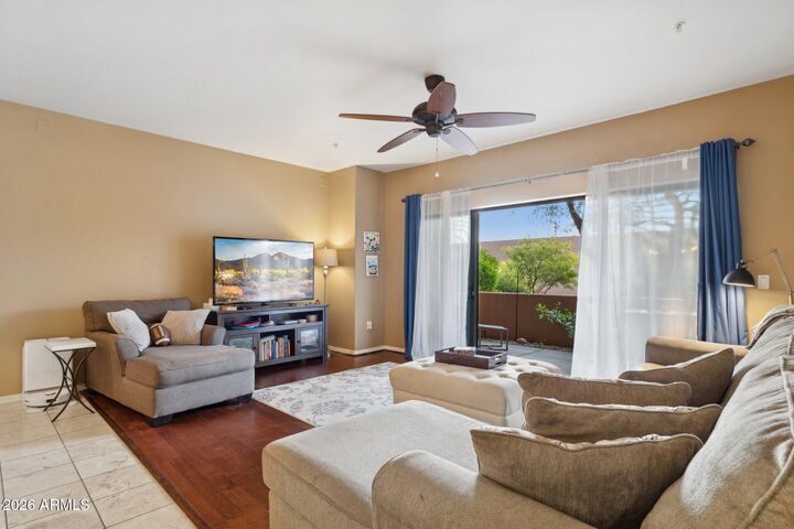 Property Photo: 20660 N 40th Street 1130 AZ 85050